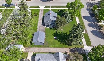 620 8th Ave E, Alexandria, MN 56308