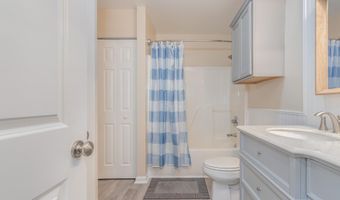 453254 E 320 Rd, Afton, OK 74331