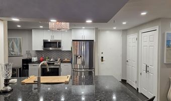 3101 Boardwalk 708-2, Atlantic City, NJ 08401