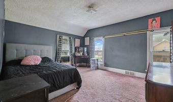 1846 S Freedom Ave, Alliance, OH 44601