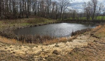 5815 Judson Rd, Alderson, WV 24910