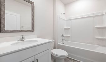 2199 Springview Ct, Boiling Springs, SC 29316