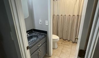 1321 Saylor Cir, Arab, AL 35016