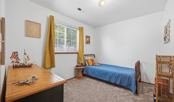 1547 13th St, Benton City, WA 99320