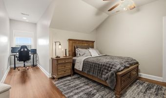 13516 Pulaski Pike, Ardmore, AL 35739