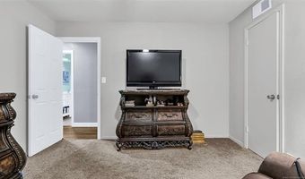 1602 Rosedale, Ardmore, OK 73401