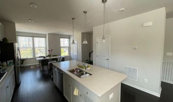 22264 FOUNDATION Dr, Ashburn, VA 20148