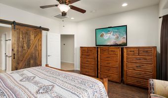 26478 W SIERRA PINTA Dr, Buckeye, AZ 85396