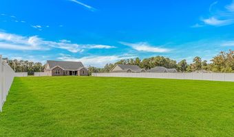 4082 Edwards Rd, Aynor, SC 29511