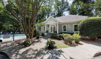 3071 Lenox Rd NE 16, Atlanta, GA 30324