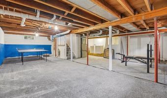752 Ellis Ave, Ashland, OH 44805