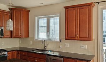 22551 CAMBRIDGEPORT Sq, Ashburn, VA 20148
