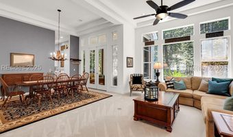 13 Preacher Ct, Bluffton, SC 29909