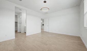 2058 S 241ST Ave, Buckeye, AZ 85326