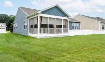 19217 CHARTRES St, Lewes, DE 19958