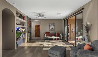 7199 E RIDGEVIEW Pl 221, Carefree, AZ 85377