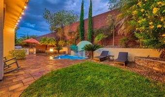 5571 Bethany Bend Dr, Las Vegas, NV 89135