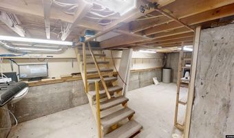 25624 Lakeview Dr, Alcova, WY 82620