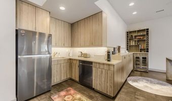 18401 W 93rd Pl, Arvada, CO 80007