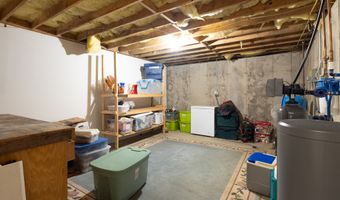 124 Auncient Oak Rd, Bethlehem, CT 06751