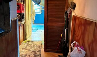 686 Wing Rd, Bethlehem, NH 03574