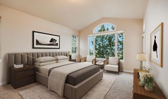 3269 NW Fairway Heights Dr, Bend, OR 97703