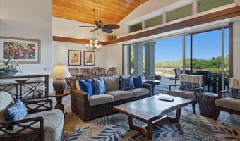 68-1025 N KANIKU Dr 718, Kamuela, HI 96743