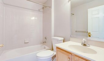 43709 CLEMENS Ter, Ashburn, VA 20147
