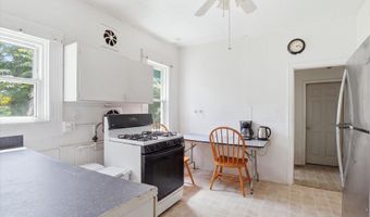 611 Miner St, Ann Arbor, MI 48103