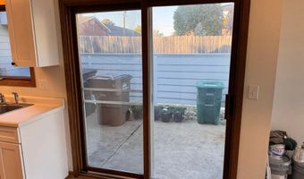 708 2nd Ave SW, Altoona, IA 50009