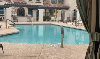 3855 S MCQUEEN Rd 100, Chandler, AZ 85286