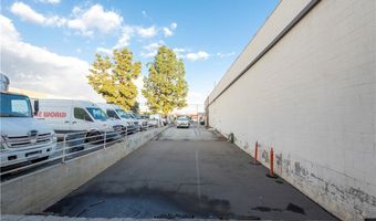 429 S Palm Ave, Alhambra, CA 91803