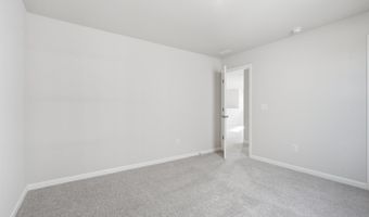 390 Old Geyser Rd, Boiling Springs, SC 29316