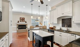 213 Vinings Xing, Belton, SC 29627
