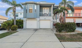 1316 Apollo Bch, Apollo Beach, FL 33572