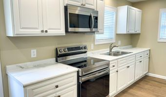 125 Terrace View Dr, Bean Station, TN 37708