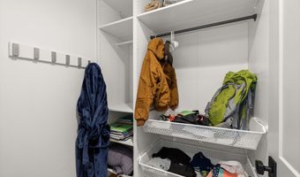 373 375 Apple Dr, Basalt, CO 81621