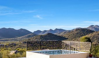 35826 N 61ST St, Cave Creek, AZ 85331