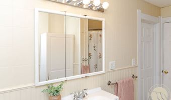 2112 N 11th Ave, Billings, MT 59101