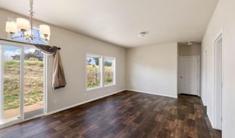 3355 W Road 2 N, Chino Valley, AZ 86323