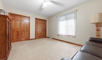261 Finnin Rd, Allegheny Twp., PA 15068