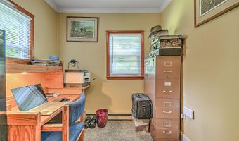 24483 Cave Creek Rd, Abingdon, VA 24211