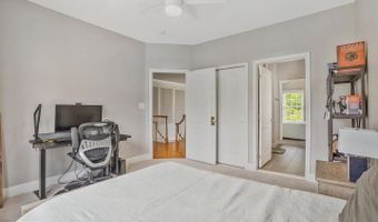 19917 INTERLACHEN Cir, Ashburn, VA 20147