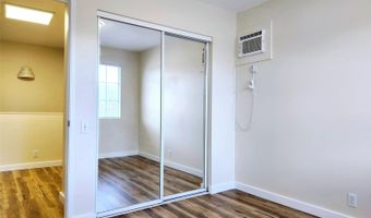 91-210 Mikiala Pl 110, Ewa Beach, HI 96706