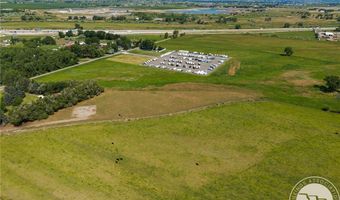 4315 4459 Christensen Rd, Billings, MT 59101