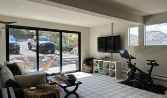 652 Upper Ranch Road Rd, Aspen, CO 81611