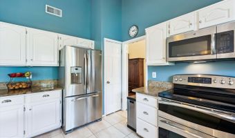 1109 CHURCHVIEW, Rockville, MD 20854