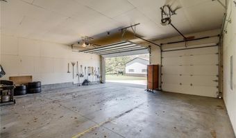 33259 State Highway 18, Aitkin, MN 56431