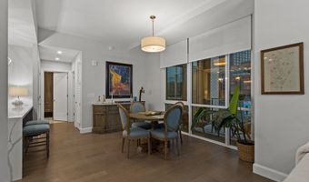 1330 LANCASTER St C403, Baltimore, MD 21231