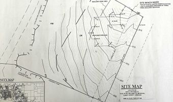 Harbor Hills Heights unit 308 308, Brookings, OR 97415